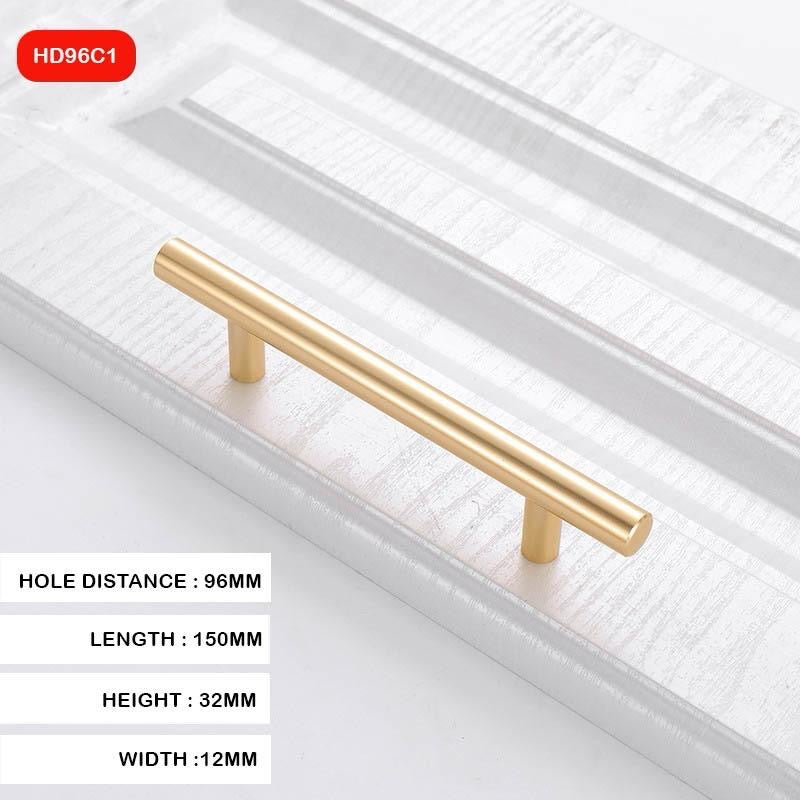 Tray Handle HD96C1 (2pcs)