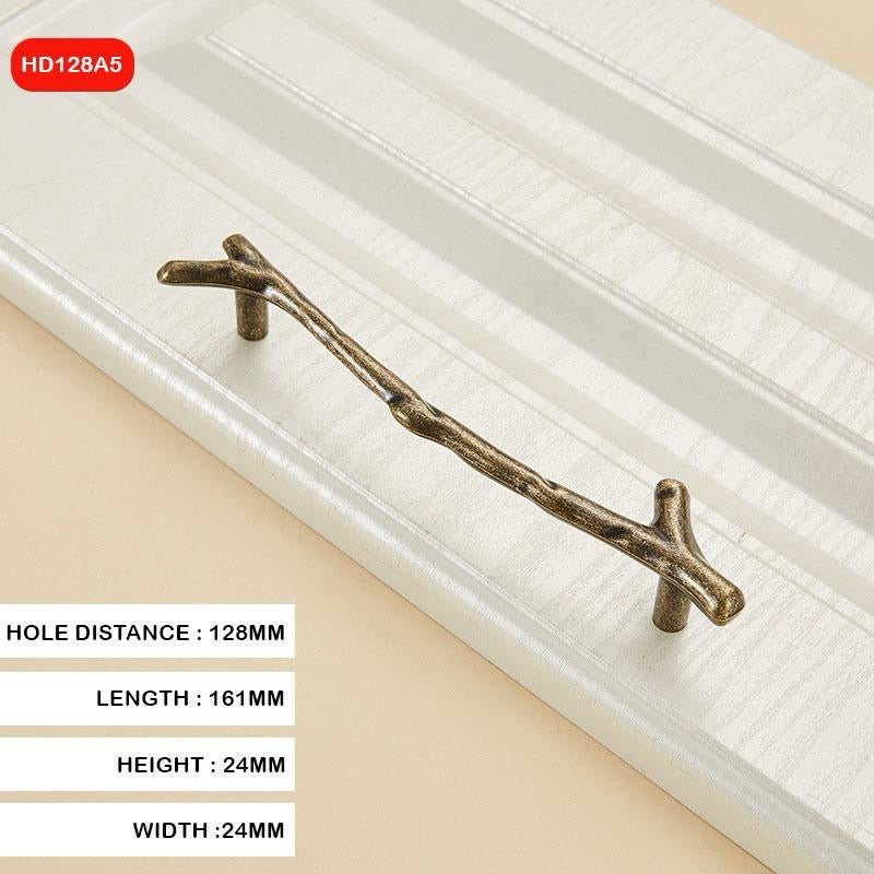 Tray Handle HD128A5 (2pcs)