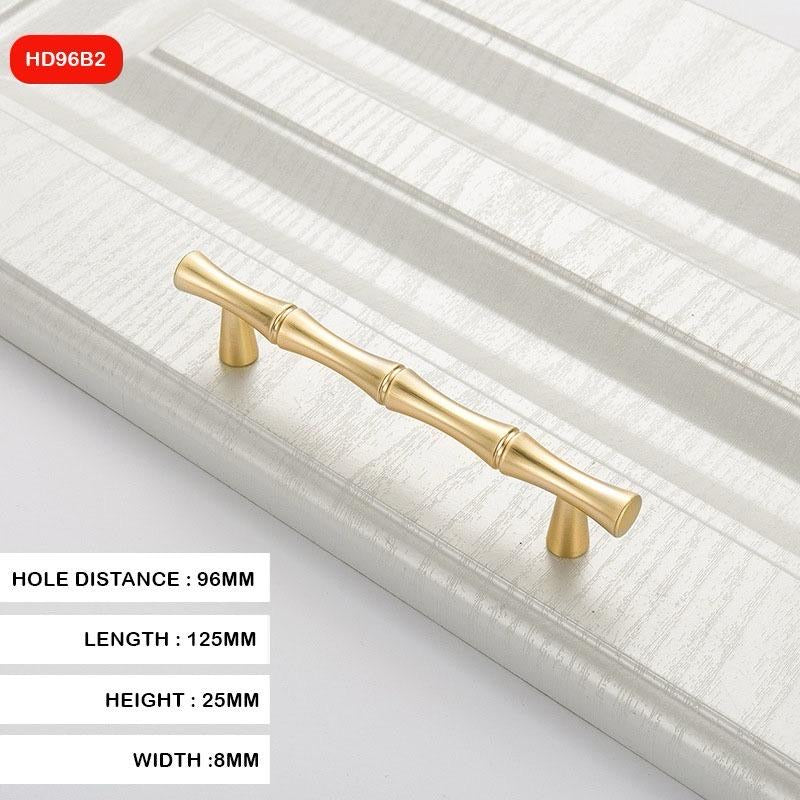 Tray Handle HD96B2 (2 pcs)