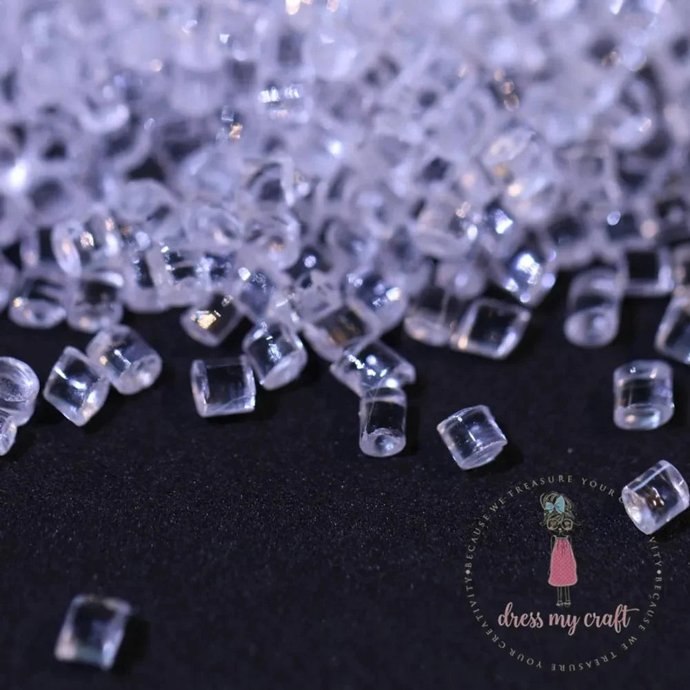 Crystal Ice Cube - 35gm
