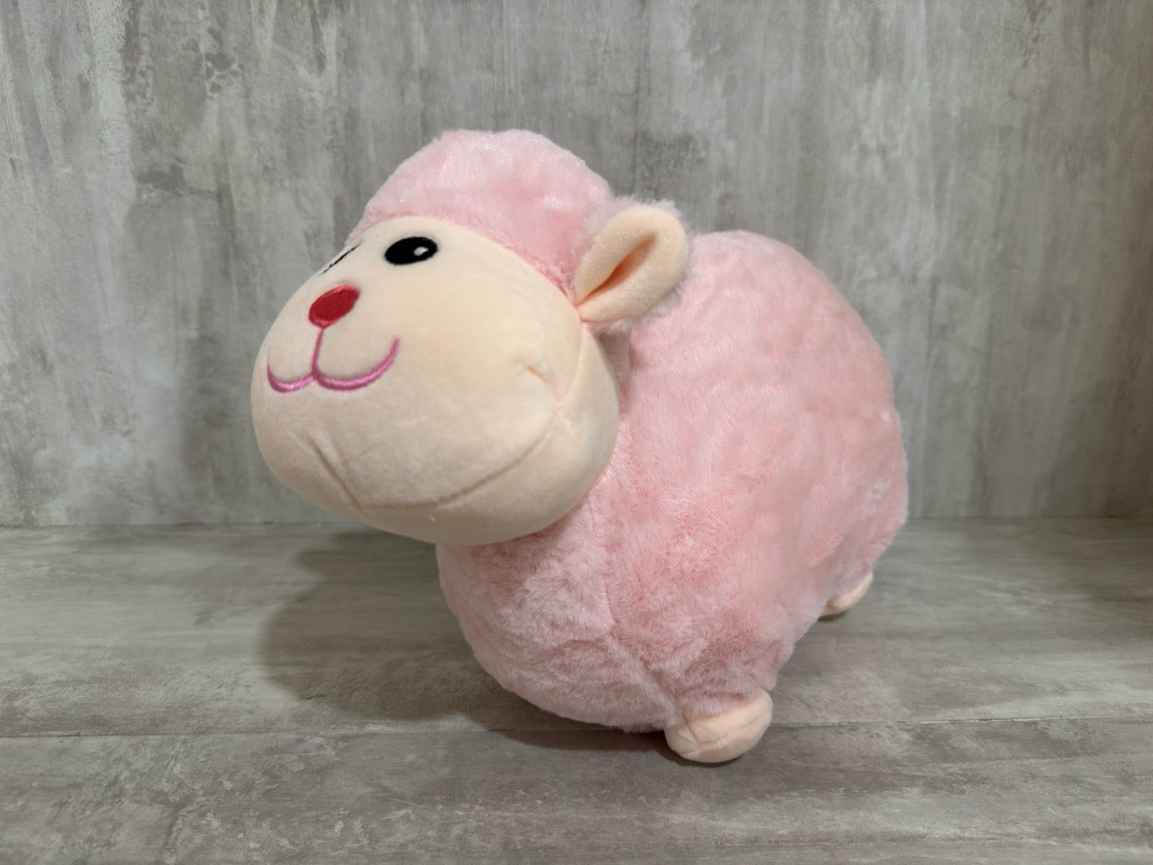 Sheep 40cm