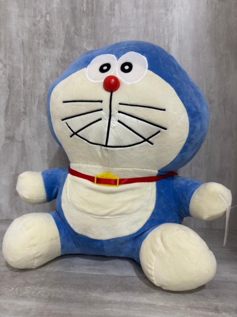 Doremon 40cm