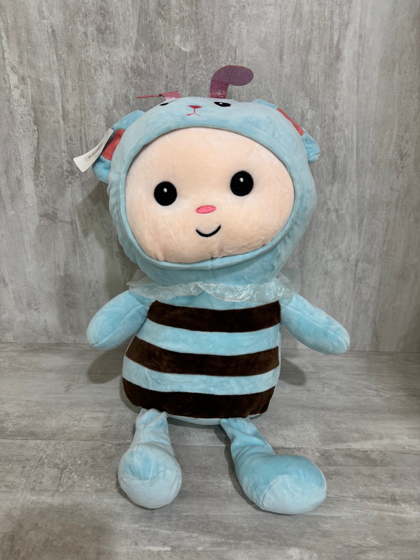 Honey Bee Doll 60cm