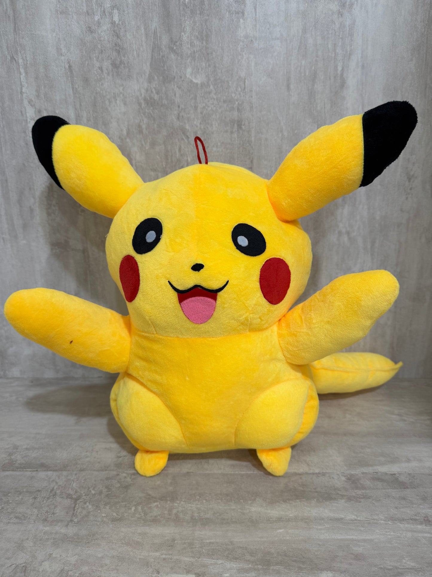 Pikachu 40cm