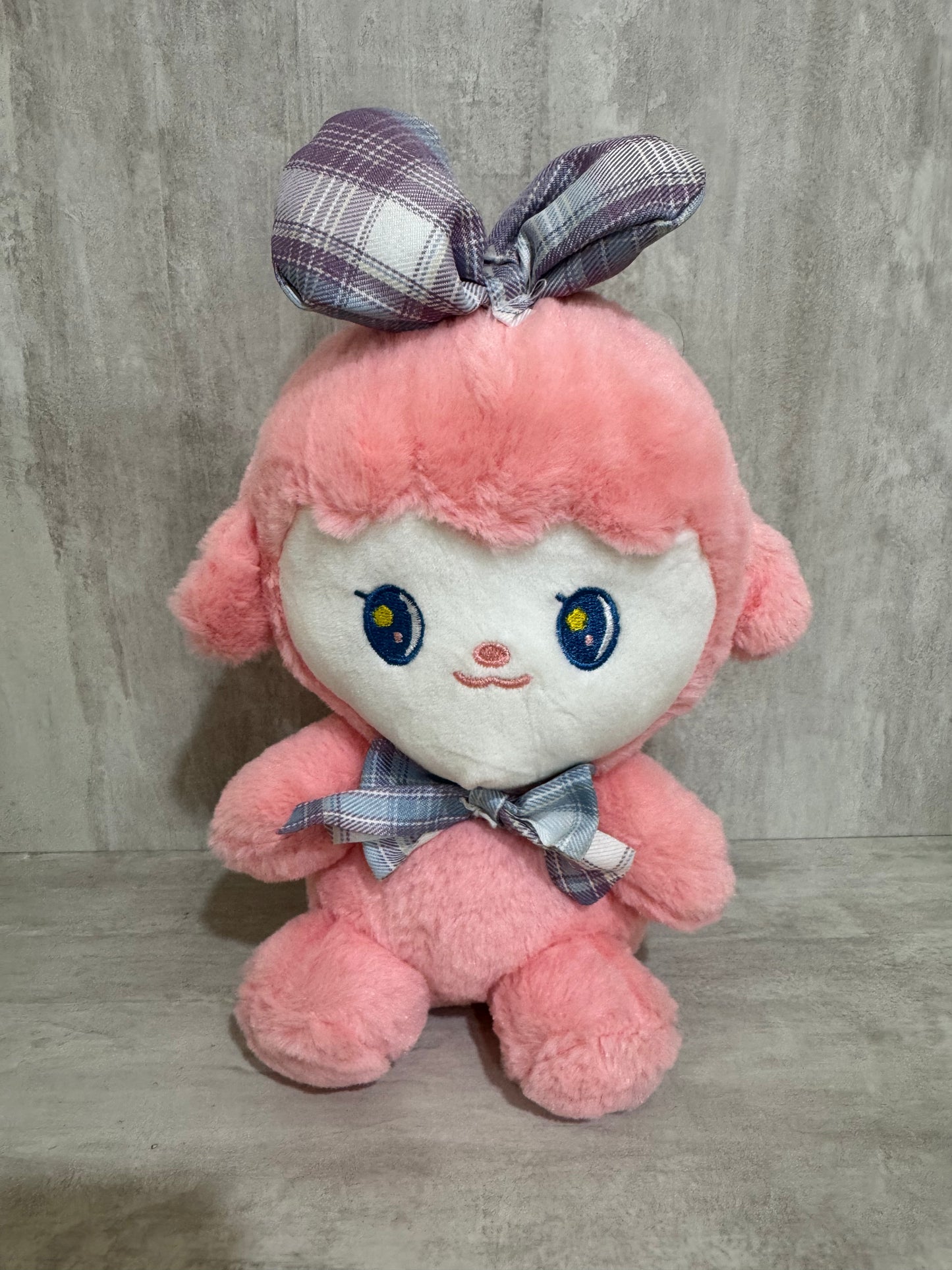 Sheep 25cm
