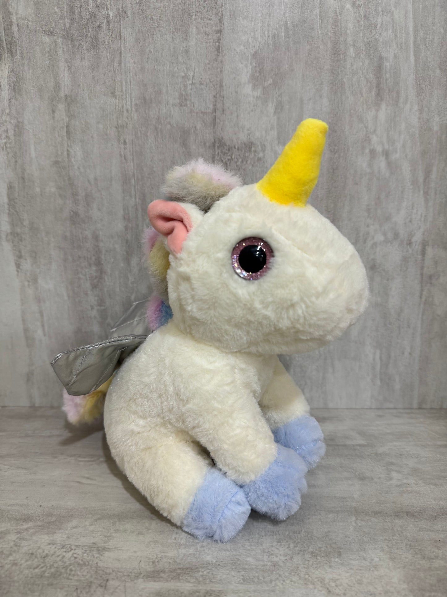 Unicorn 20cm