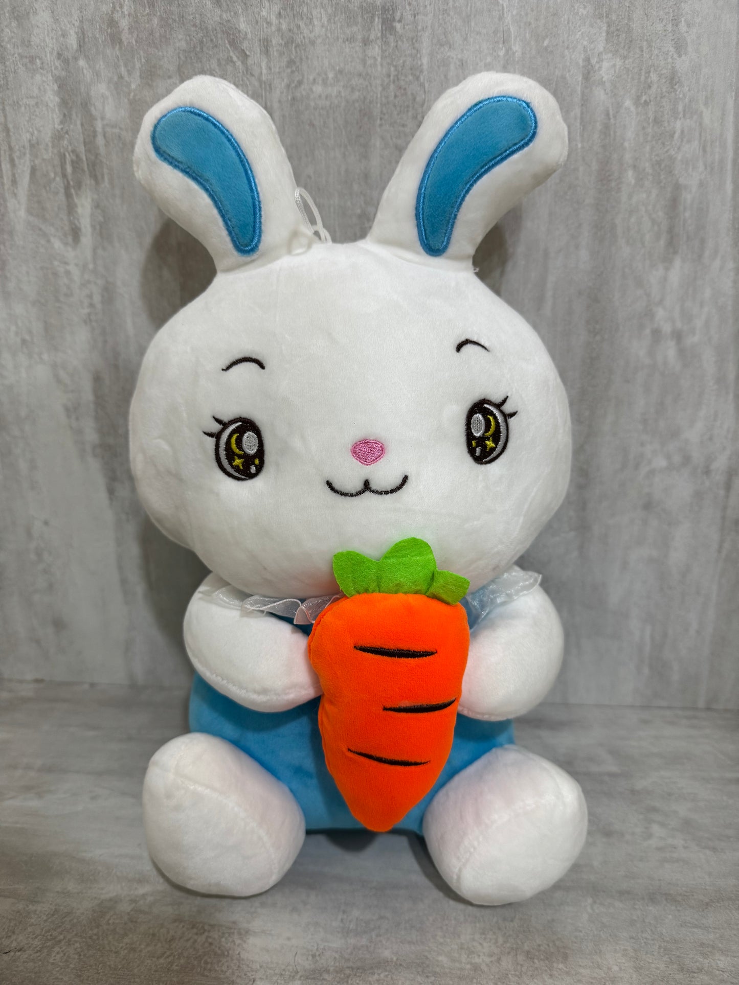 Rabbit 10 inch