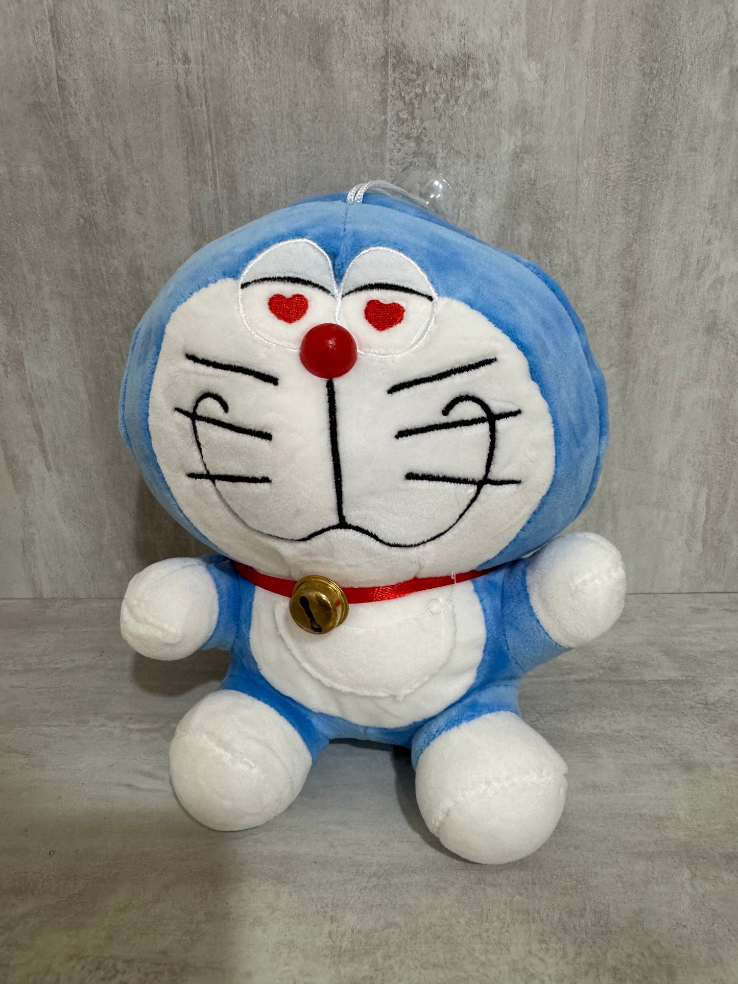 Doraemon 20cm