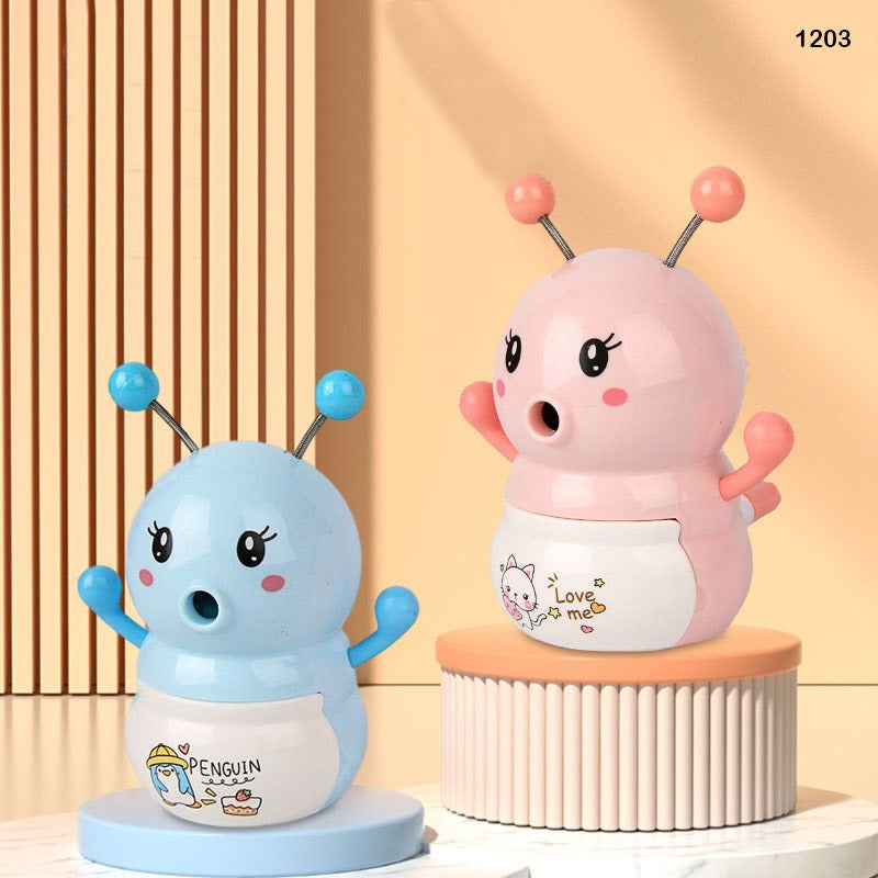 Table Sharpener 1203