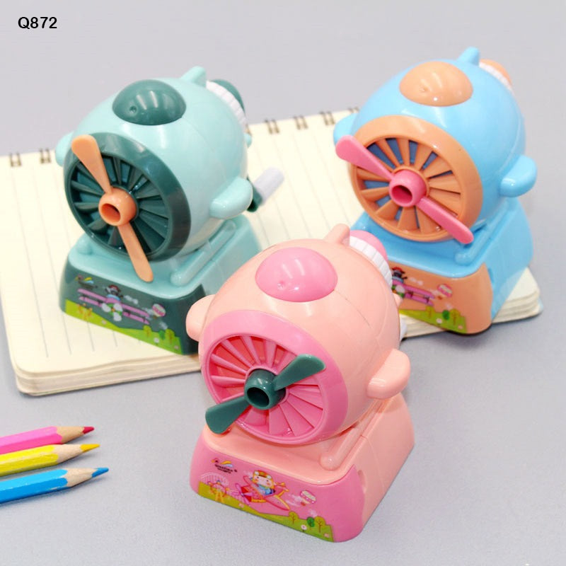 Table Sharpener Q872