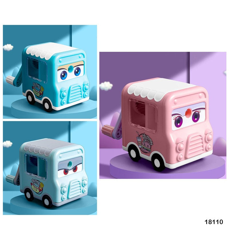 Table Sharpener 18110