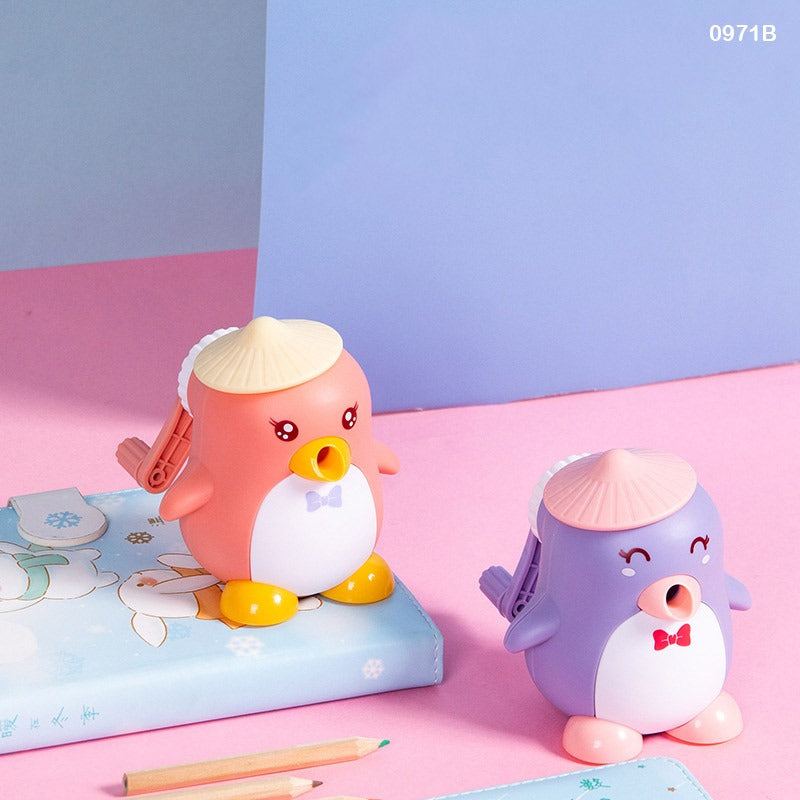 Table Sharpener 0971B