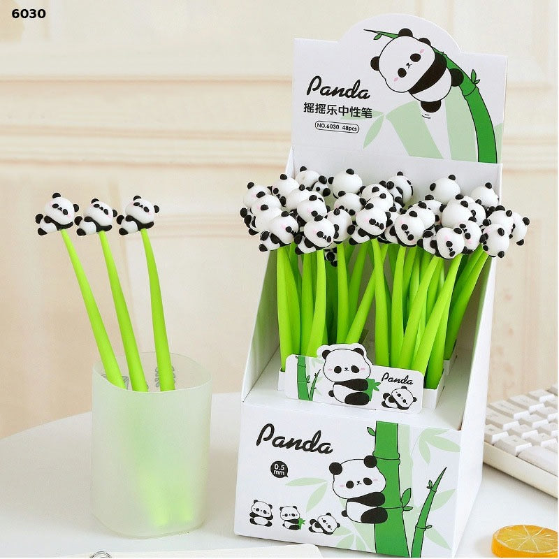 Floating Pen 6030 (48 pcs)