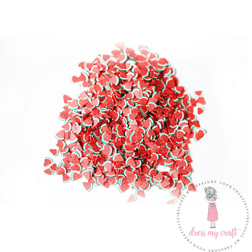 Watermelon Slices - 8gm