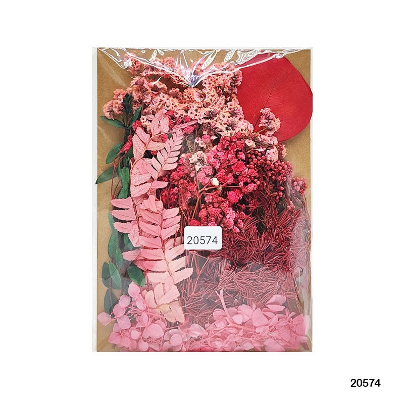 Dry Flower Big 20574