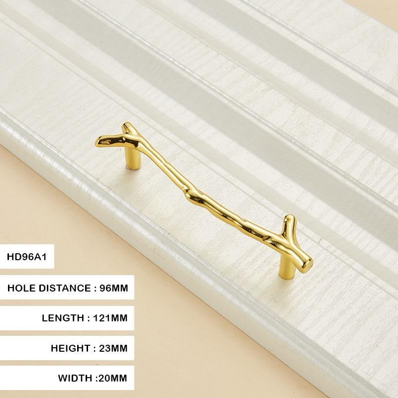 Tray Handle HD96A1 (2pcs)