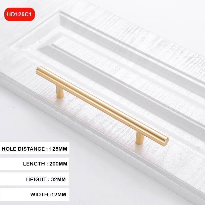 Tray Handle HD128C1 (2pcs)