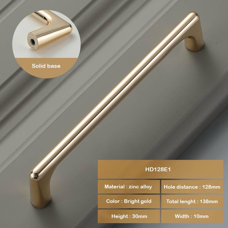 Tray Handle HD128E1 (2pcs)