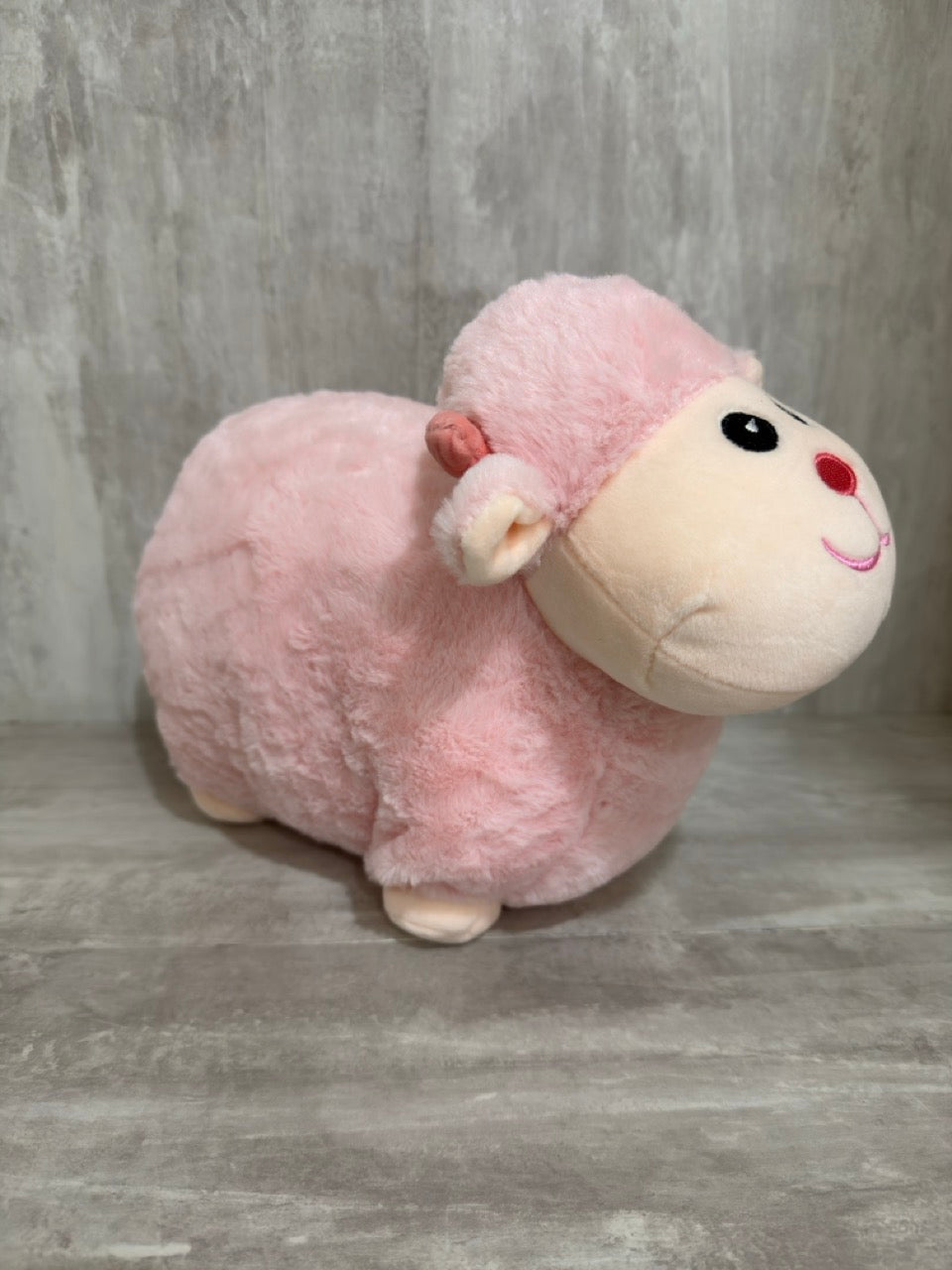 Sheep 40cm
