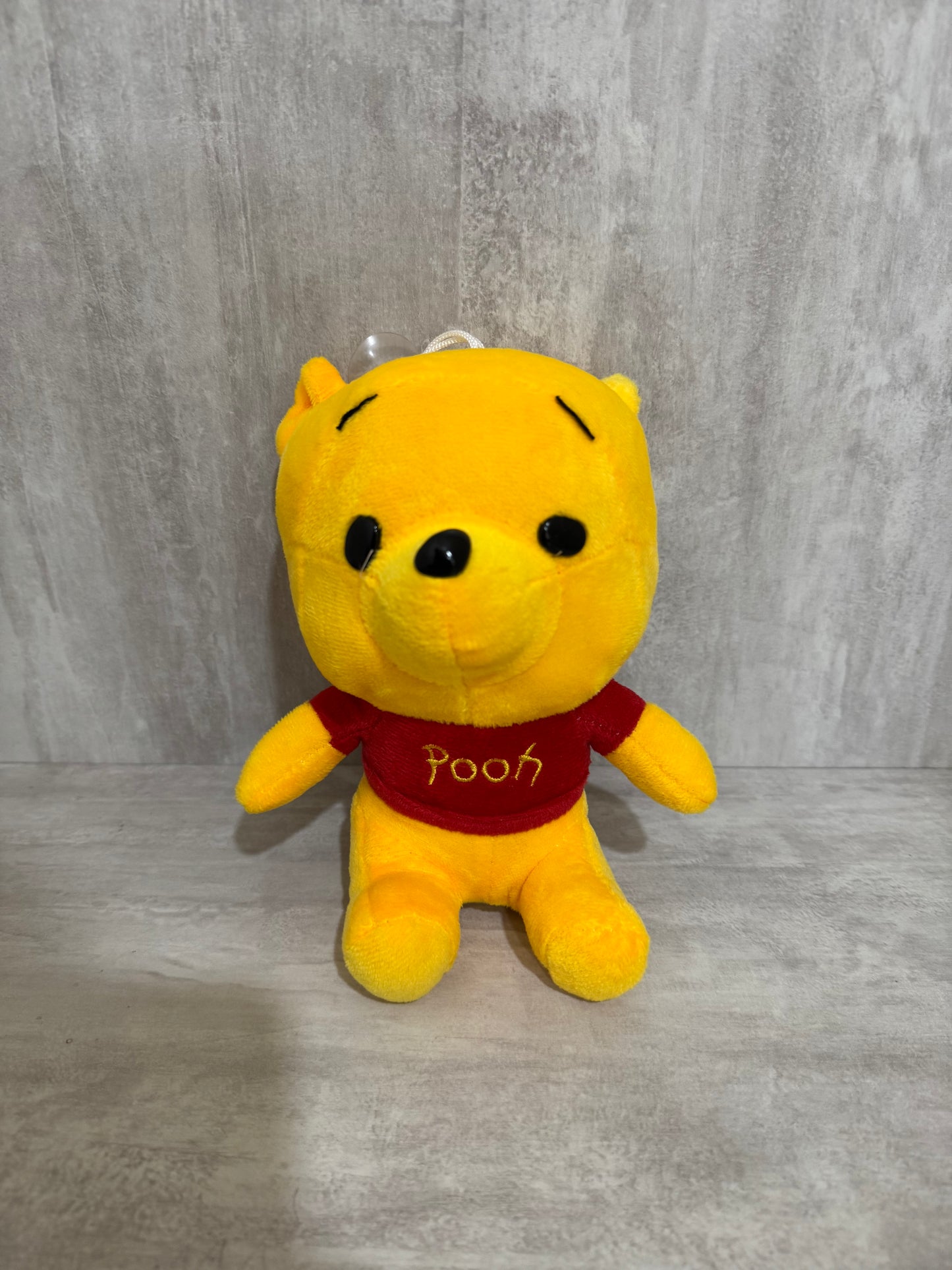 Pooh 20 cm
