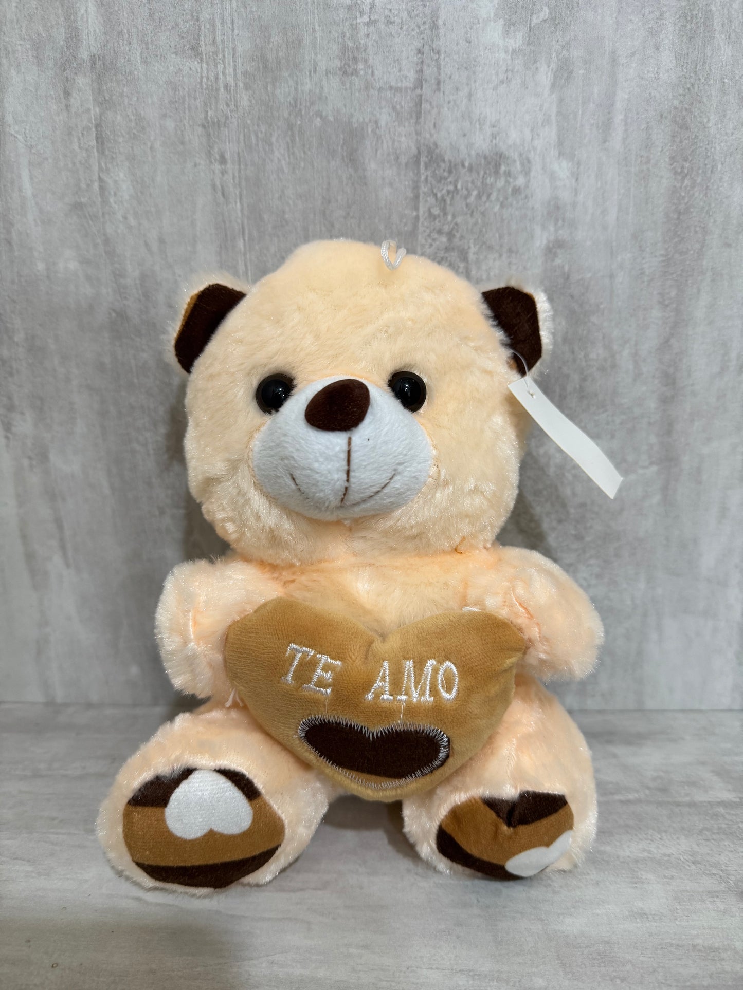 Teddy 25cm