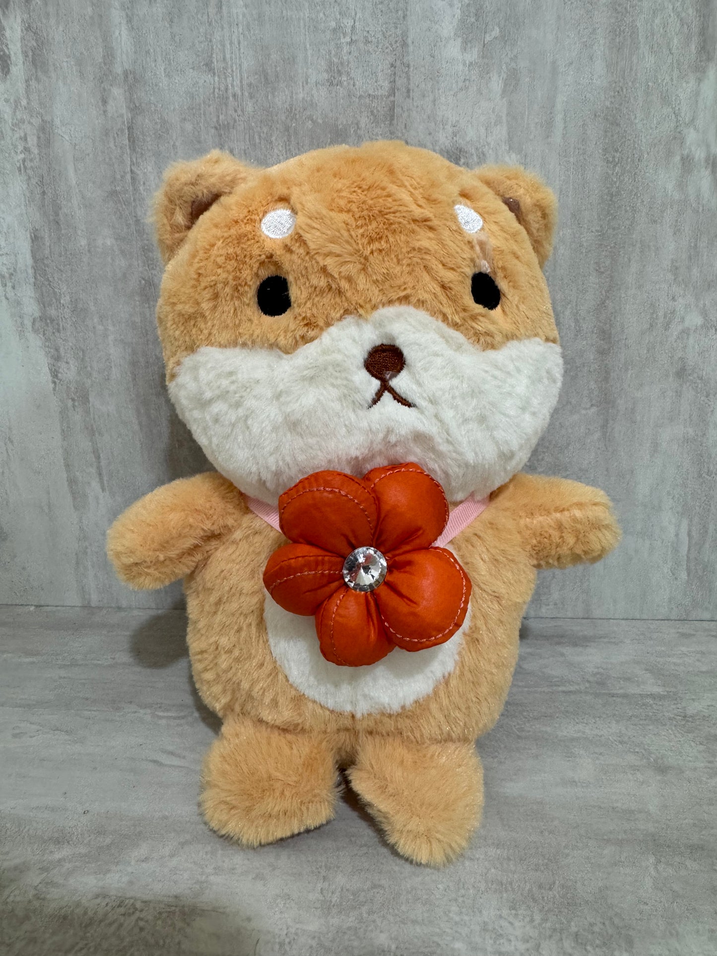 Dog 25cm