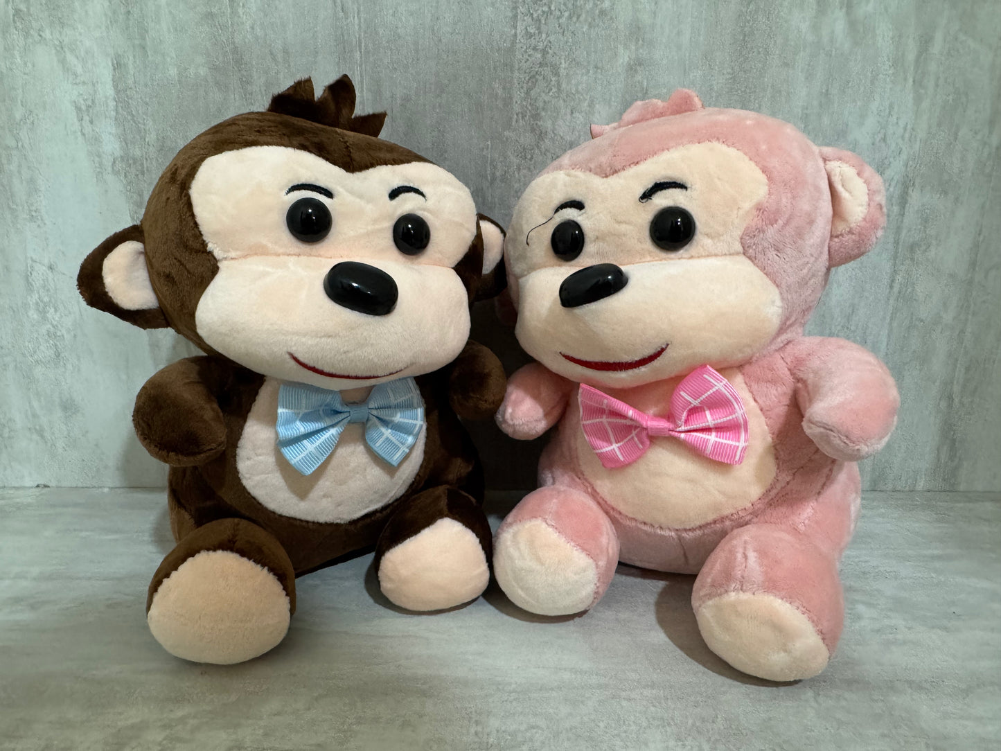 Monkey 20cm