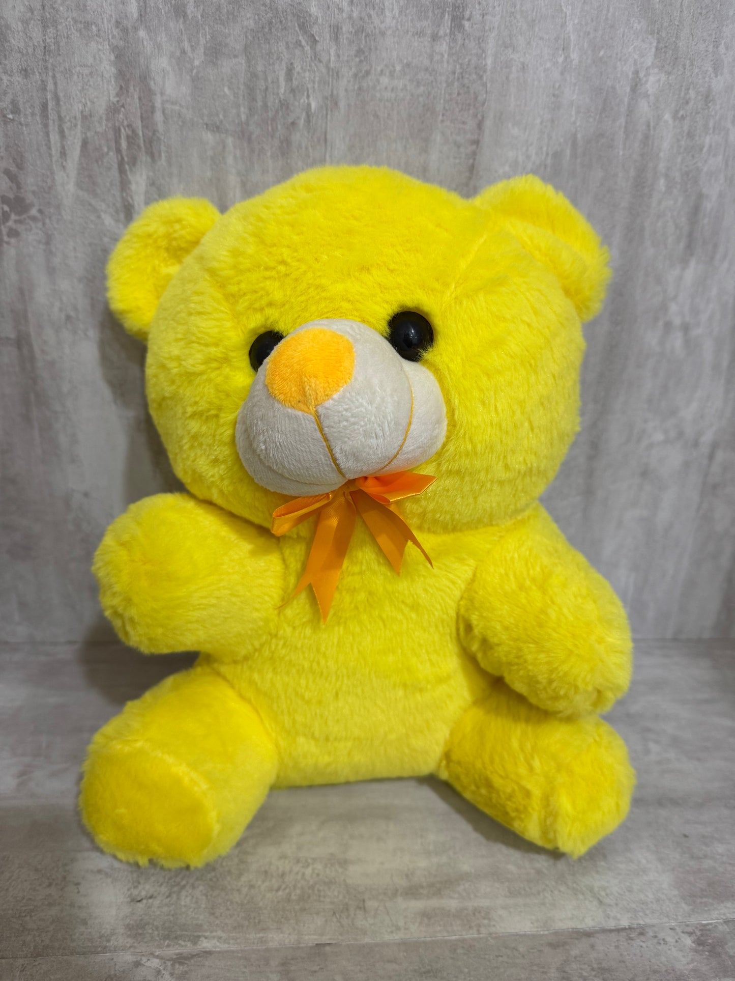 Teddy 35cm