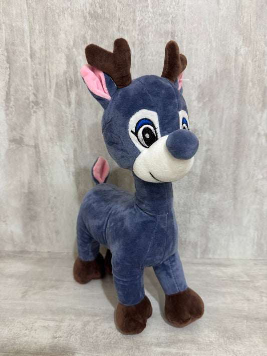 Deer 35cm