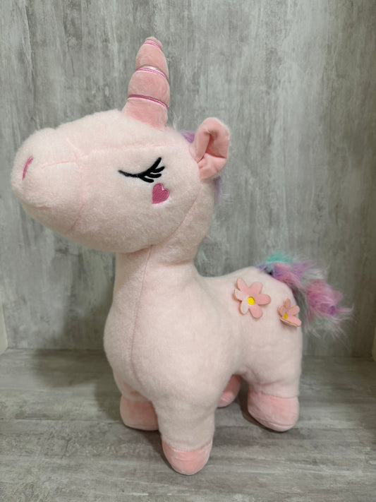 UNICORN  50cm